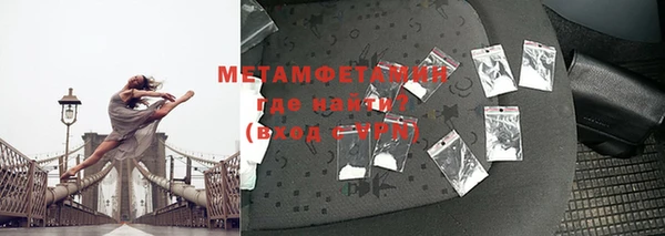 индика Богданович