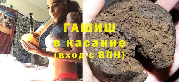 индика Богданович