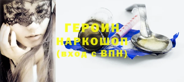 индика Богданович