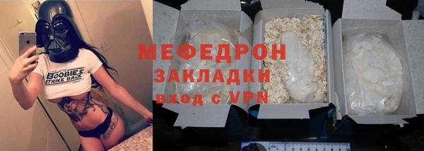 индика Богданович