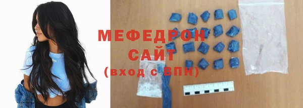индика Богданович