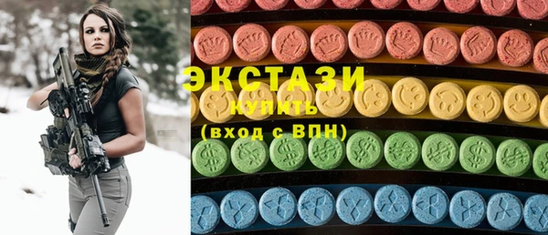 индика Богданович