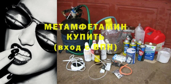 индика Богданович