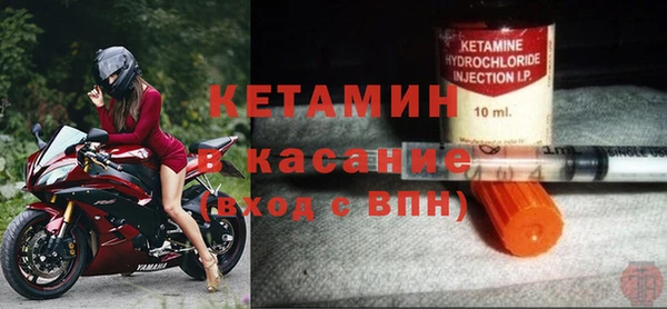 индика Богданович