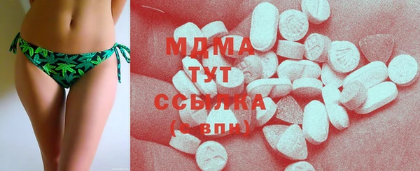 индика Богданович