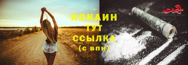 экстази Богородск